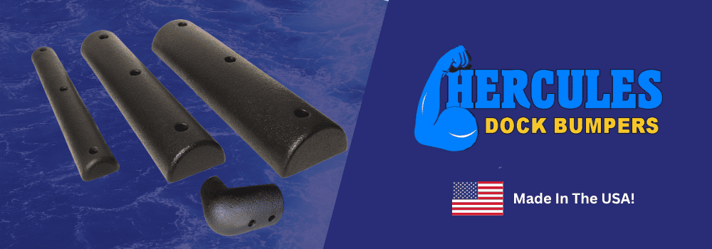 Dock Bumpers