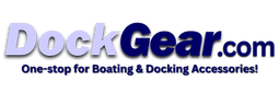 DockGear.com