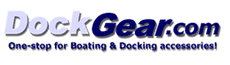 DockGear.com