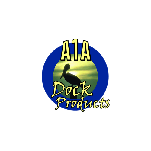 A1A Dock Products