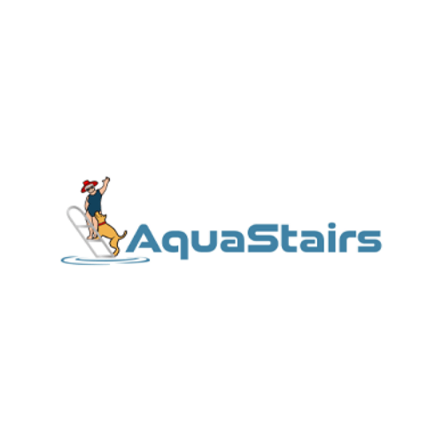Aqua-Stairs