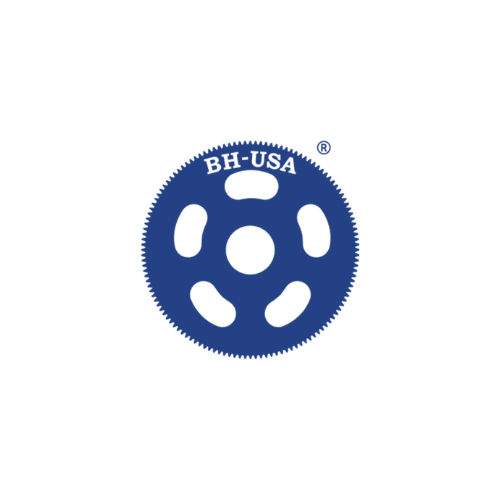 BH-USA