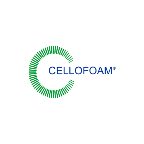 Cellofoam