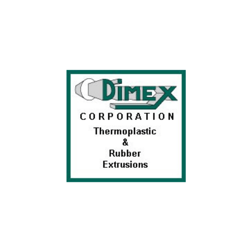 Dimex Corporation