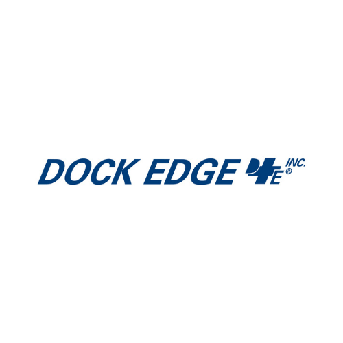 Dock Edge
