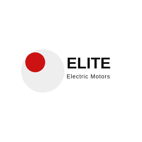 Elite Motors