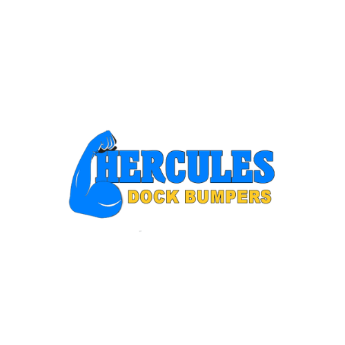 Hercules Bumpers