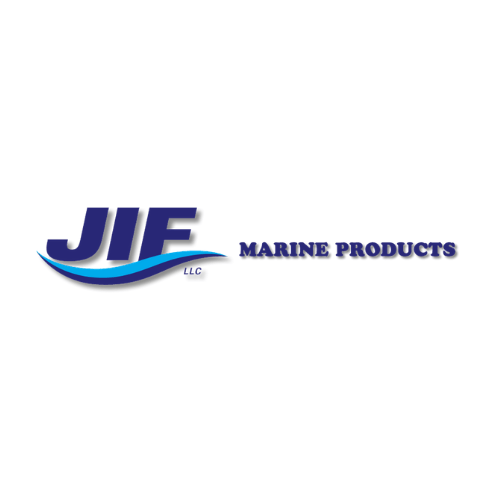 JIF Marine Products
