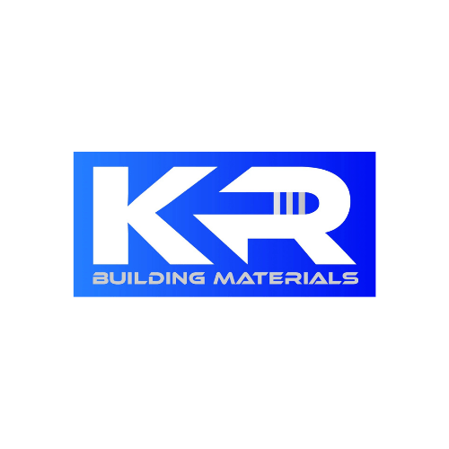 K&R Mfg