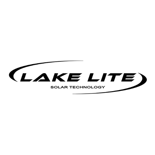 Lake Lite Inc.