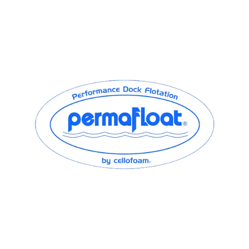 Permafloat