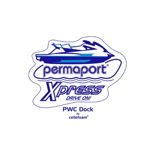 Permaport
