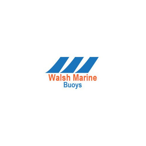 Walsh Marine Products