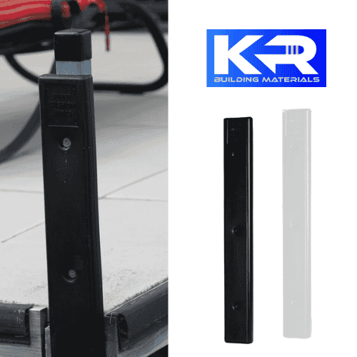 Economy Dock Super Cushions collection.