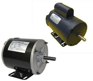 Vessel Ramp Motor What Is a Mooring System? Types, Parts & Setup Guide