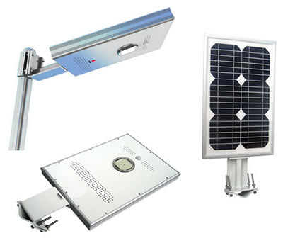 Lake Lite Solar Sky Lites collection.