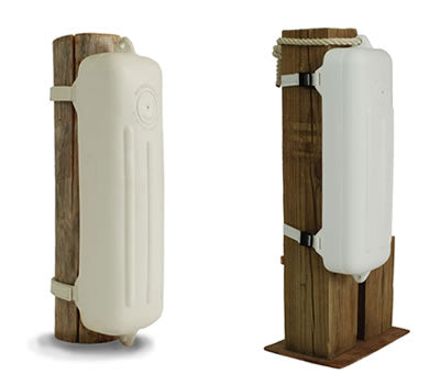 Pier Cushions collection.