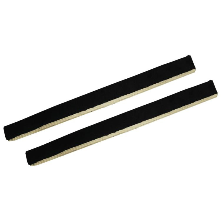 PWC Lift Carpeted Bunk Kit - Image 1