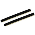 PWC Lift Carpeted Bunk Kit