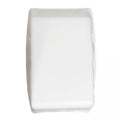 Flat Plate Hoist Cover, Front Cover