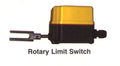 Rotary Limit Switch for Boat Lifts