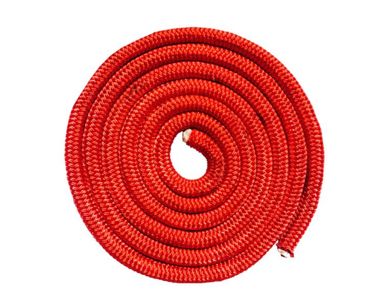 SlideMoor RacheTite Line Tensioner