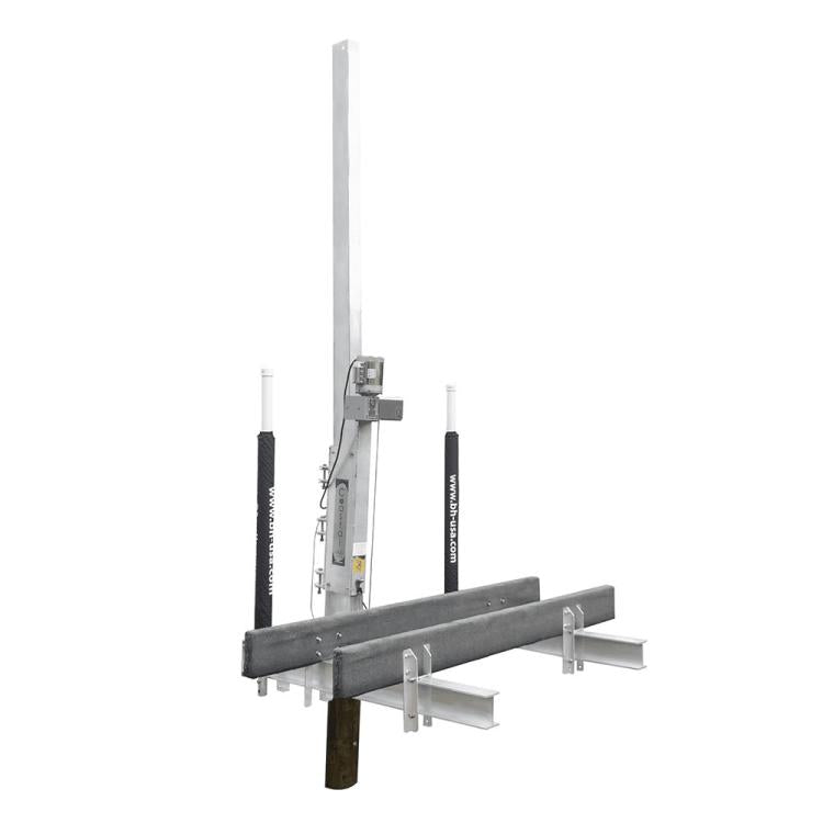 Coastal Series A-Drive PWC Skiff Lift - Image 1