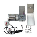 Dockside Lil Lifter Electric Conversion Kit