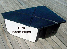 Permafloat Dock Float 36" x 48" x 16"-2
