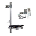 Dockside Lil Lifter, Electric 1200 lb PWC Lift