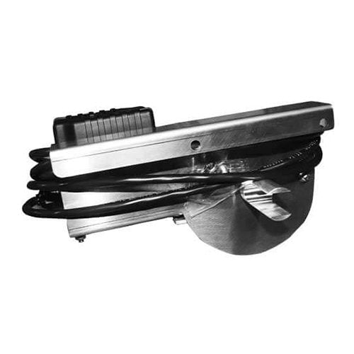 GEM KELS Limit Switch for AMS E-Drive-1