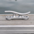 15" S Cleat, Aluminum
