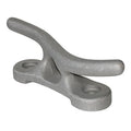 15 in. Aluminum S Cleat