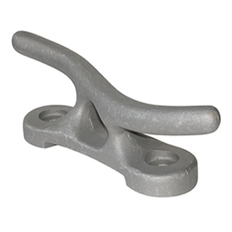 15 in. Aluminum S Cleat