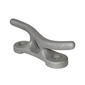 10" Aluminum S Cleat