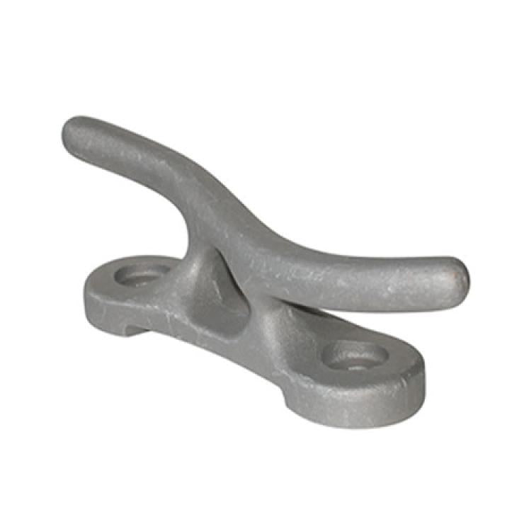 10" Aluminum S Cleat