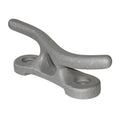 12 in. Aluminum S Cleat