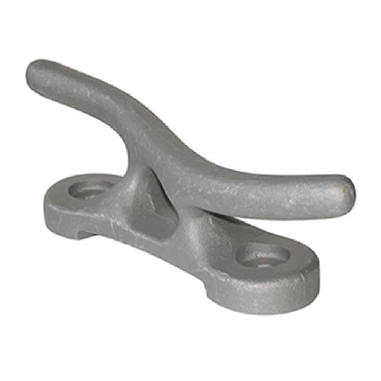 12 in. Aluminum S Cleat