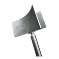 Stainless Steel Barnacle Removal Kit