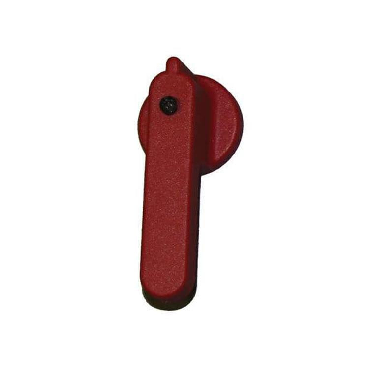 Replacement Handle For Bremas Switch-1
