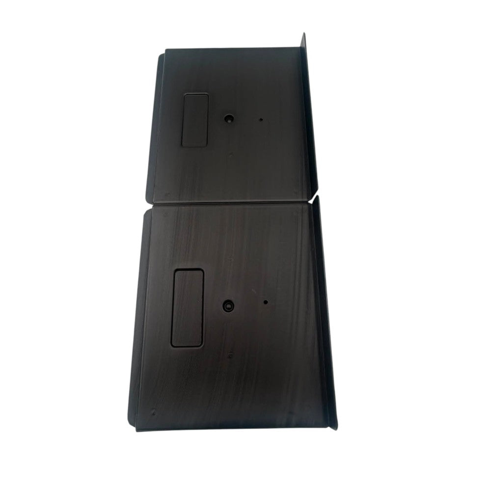 FBF1 Side Dock Bumpers-4