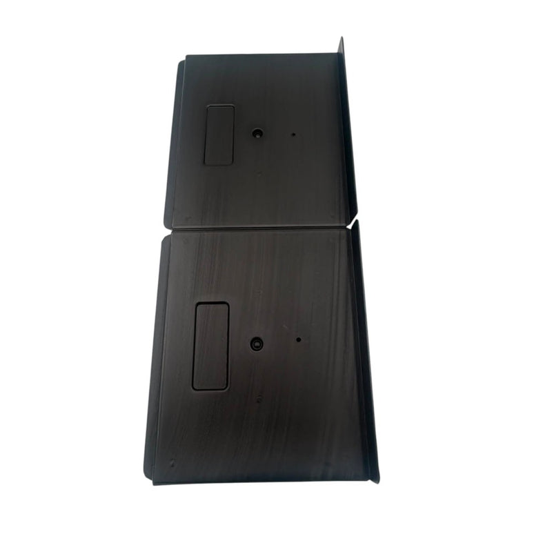 FBF1 Side Dock Bumpers-4