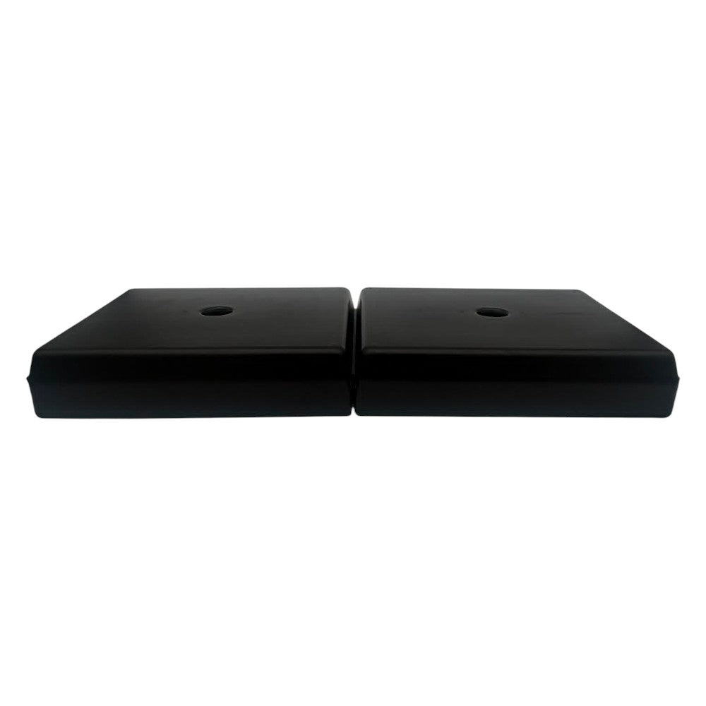 FBF1 Side Dock Bumpers-3