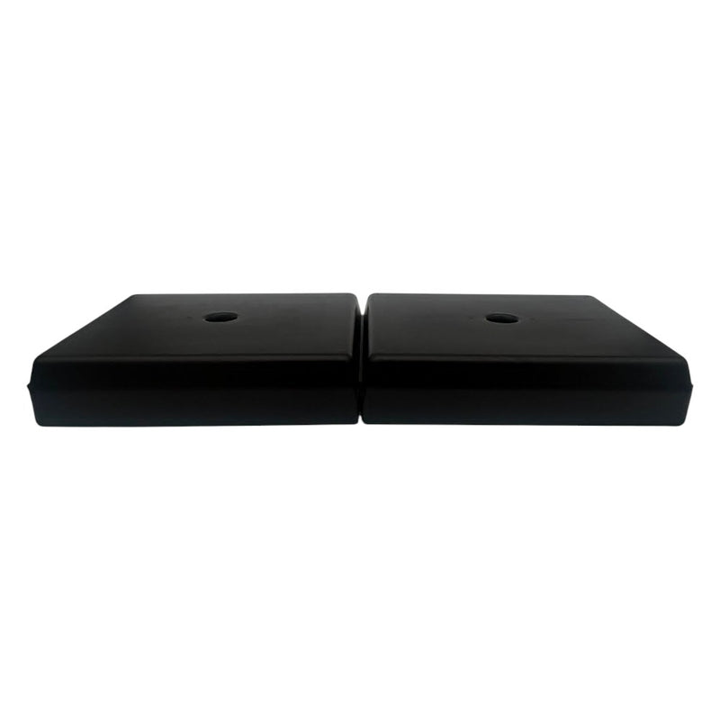 FBF1 Side Dock Bumpers-3