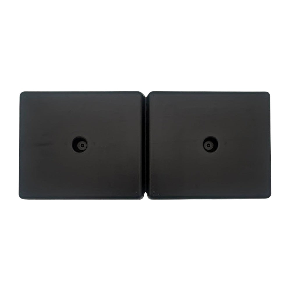 FBF1 Side Dock Bumpers