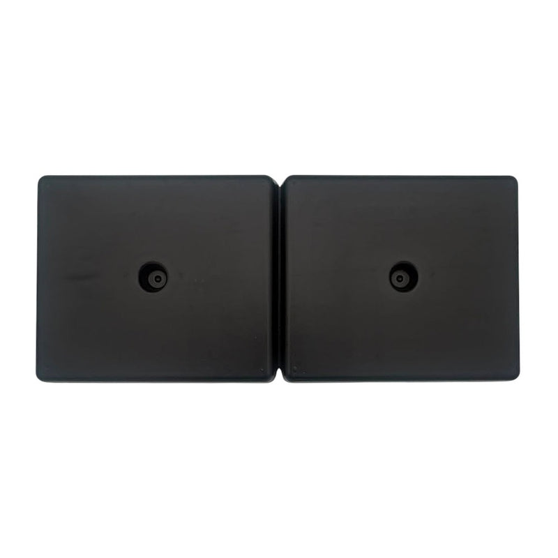 FBF1 Side Dock Bumpers-2
