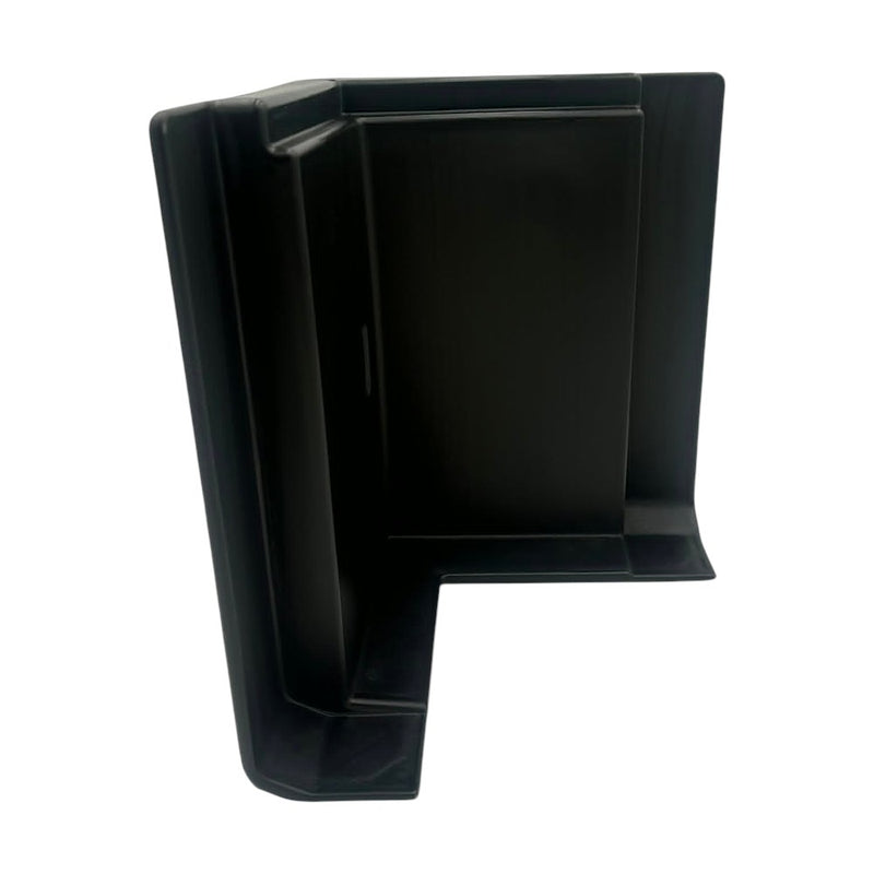 FBF2 Dock Corner Bumpers-5