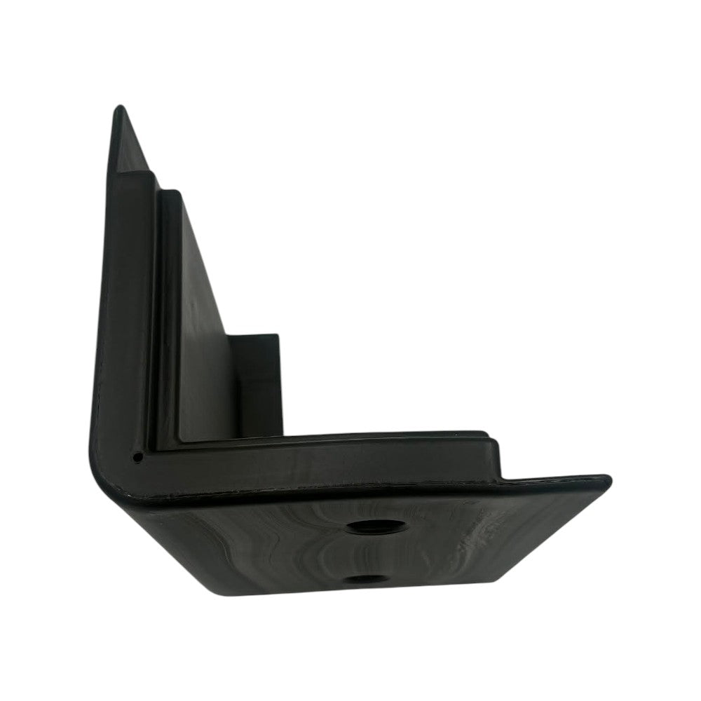 FBF2 Dock Corner Bumpers