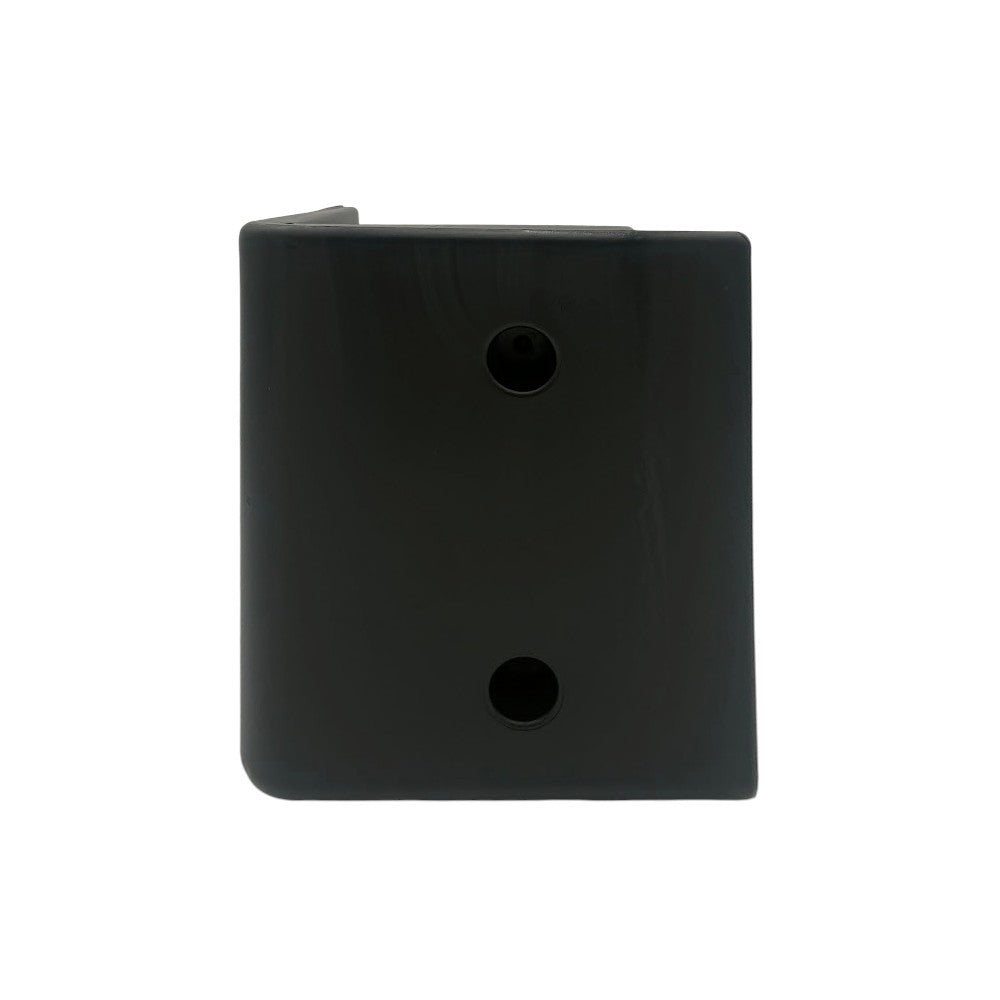 FBF2 Dock Corner Bumpers-3