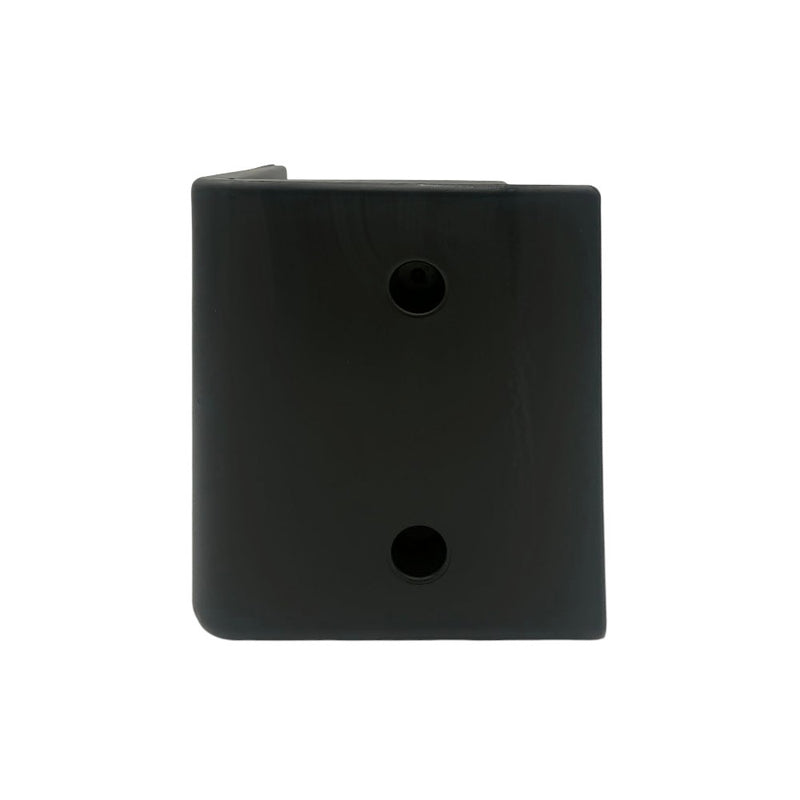 FBF2 Dock Corner Bumpers-3